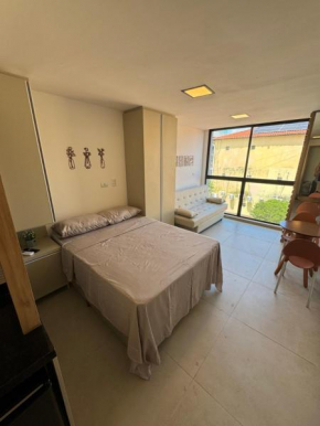 Apartamento em Porto de Galinhas
